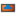 Signalum Filter
