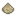 Silicate