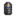 Silicon Boule