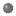 Silicon Boule