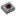 Silicon Chip