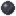 Silicon Wafer