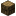 Silky Barrel