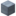 Silver Block