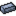 Silver Ingot