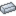 Silver Ingot