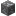 Silver Ore