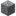 Silver Ore