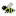 Skeletal Bee