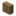 Slab