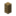 Slab Strip