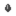 Slate Drop