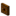 Socket Block