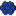 Sodalite Comb