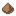 Soil