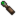 Sonic Screwdriver