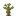 Sorting Tree Sapling