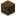 Sortingwood