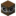 Sortingwood Engine