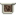 Soul Frame