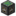 Stamper