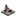 State Cell