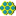 Static Comb