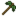 Steeleaf Tools