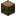 Sticky Barrel