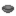 Stone Bowl