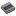 Stone Bundle