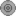 Stone Flywheel Core