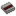 Stone Redwire