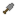 Stone Trowel