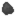 Sugar Charcoal