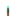 Sulfur Torch