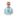 Sulfuric Acid