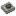 Tainted Silicon Chip