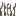 Tall Dead Grass
