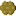 Tar Comb