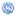 Teleportation Core