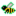 Thriving Bee