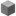 Tin Block