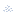 Tin Grains