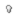 Tin Nugget
