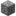 Tin Ore