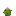 Tiny Cactus