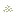 Titanium Grains