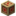 Tower Builder