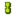 Tower Key